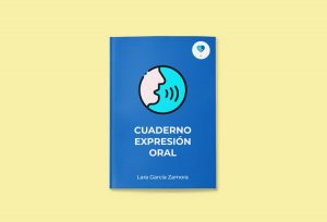 Cuadernos expresion oral 1-10 lara garcia-01