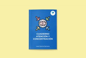 concentracion-lara-garcia