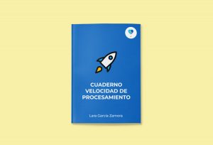 Cuadernos velocidad y procesamiento lara garcia-01