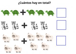 Cuadernos de iniciación 02
