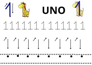 Cuadernos de iniciación 03