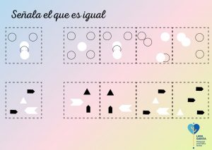 cuaderno atencion y concentracion lara garcia 01