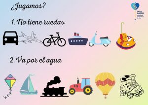 cuaderno atencion y concentracion lara garcia 02