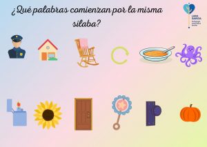 Cuadernos expresion oral 1-10 lara garcia-02