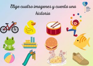 Cuadernos expresion oral 1-10 lara garcia-03