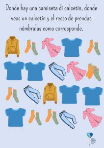 Cuadernos velocidad y procesamiento lara garcia-02