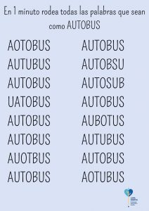 Cuadernos velocidad y procesamiento lara garcia-03