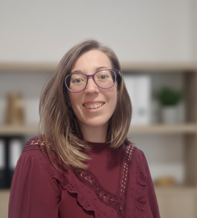 Gemini_Generated_Image_z3d3t5z3d3t5z3d3